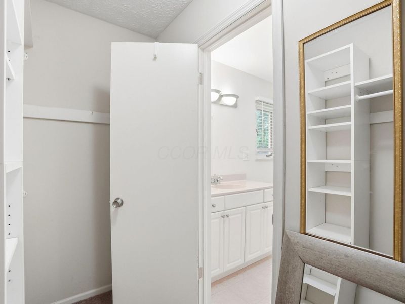 7111 White Butterfly Lane, Reynoldsburg, OH 43068 Photo 44