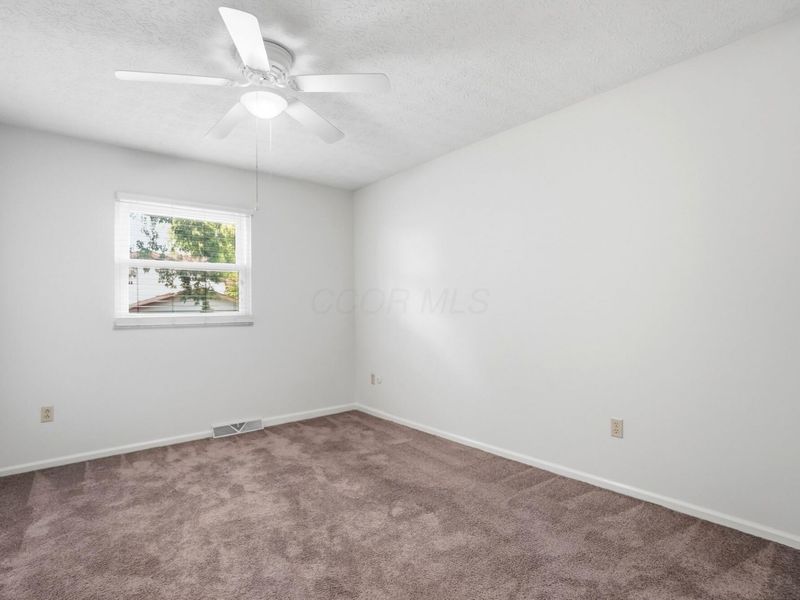 7111 White Butterfly Lane, Reynoldsburg, OH 43068 Photo 45