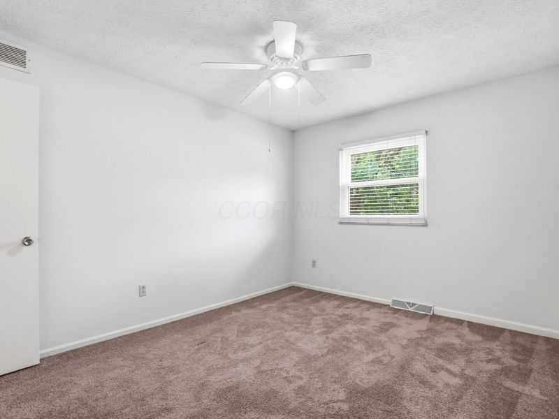 7111 White Butterfly Lane, Reynoldsburg, OH 43068 Photo 46