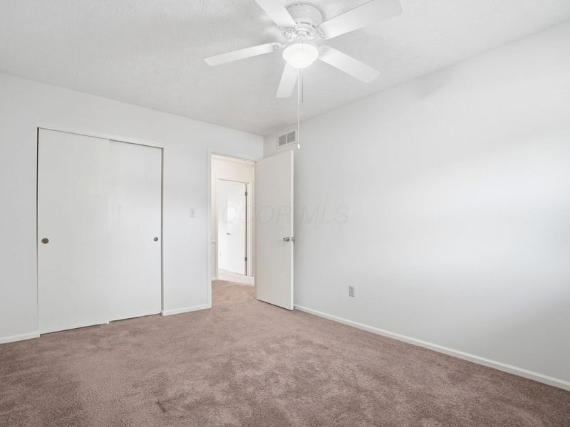 7111 White Butterfly Lane, Reynoldsburg, OH 43068 Photo 47