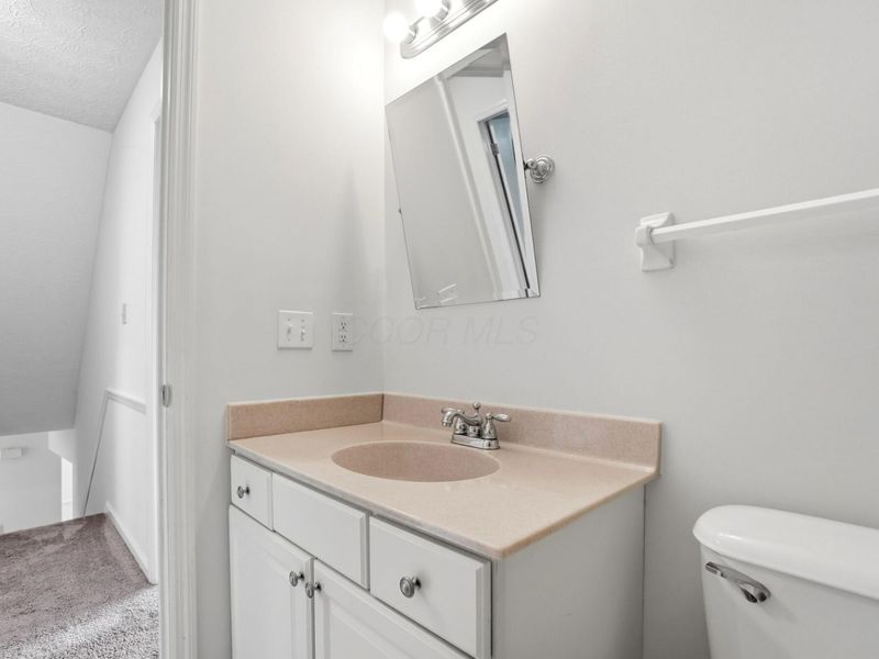 7111 White Butterfly Lane, Reynoldsburg, OH 43068 Photo 49