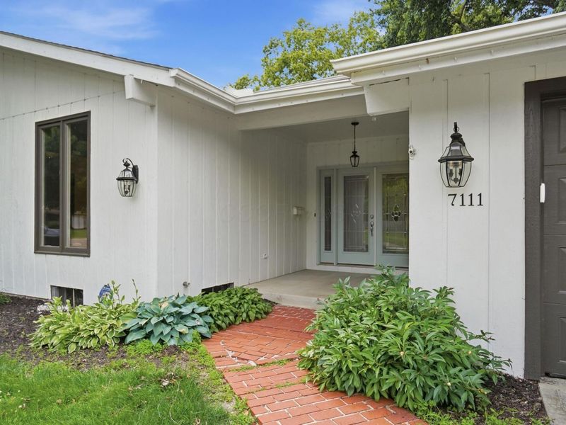 7111 White Butterfly Lane, Reynoldsburg, OH 43068 Photo 5