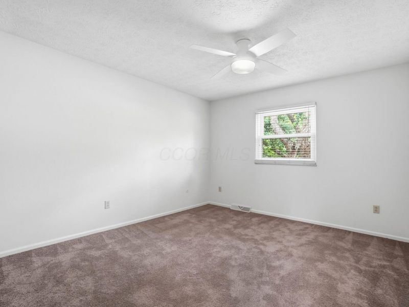 7111 White Butterfly Lane, Reynoldsburg, OH 43068 Photo 50