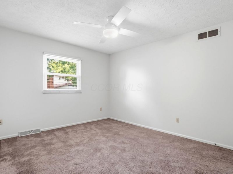 7111 White Butterfly Lane, Reynoldsburg, OH 43068 Photo 51