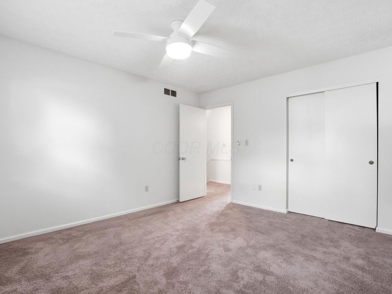 7111 White Butterfly Lane, Reynoldsburg, OH 43068 Photo 52