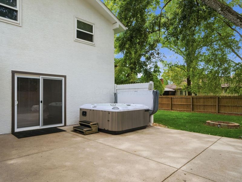 7111 White Butterfly Lane, Reynoldsburg, OH 43068 Photo 58