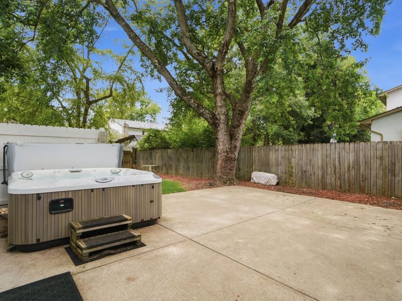 7111 White Butterfly Lane, Reynoldsburg, OH 43068 Photo 59