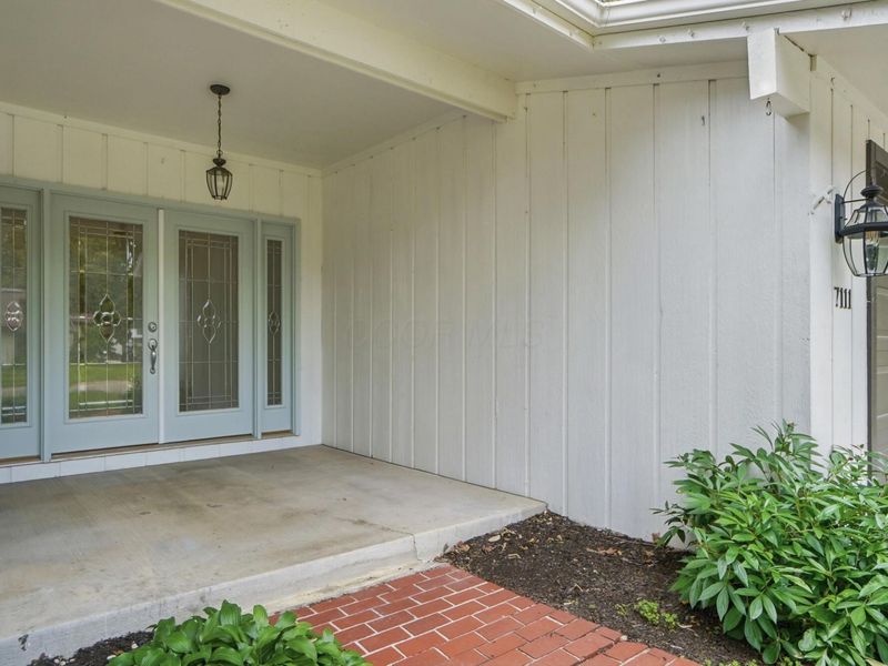7111 White Butterfly Lane, Reynoldsburg, OH 43068 Photo 6