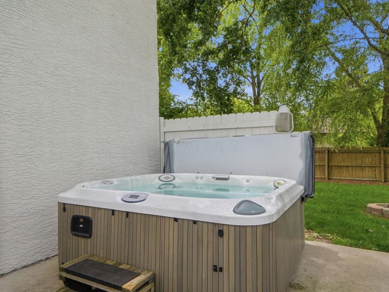 7111 White Butterfly Lane, Reynoldsburg, OH 43068 Photo 60