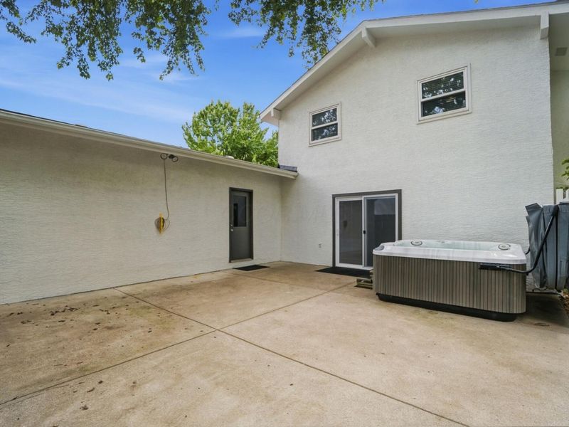 7111 White Butterfly Lane, Reynoldsburg, OH 43068 Photo 62