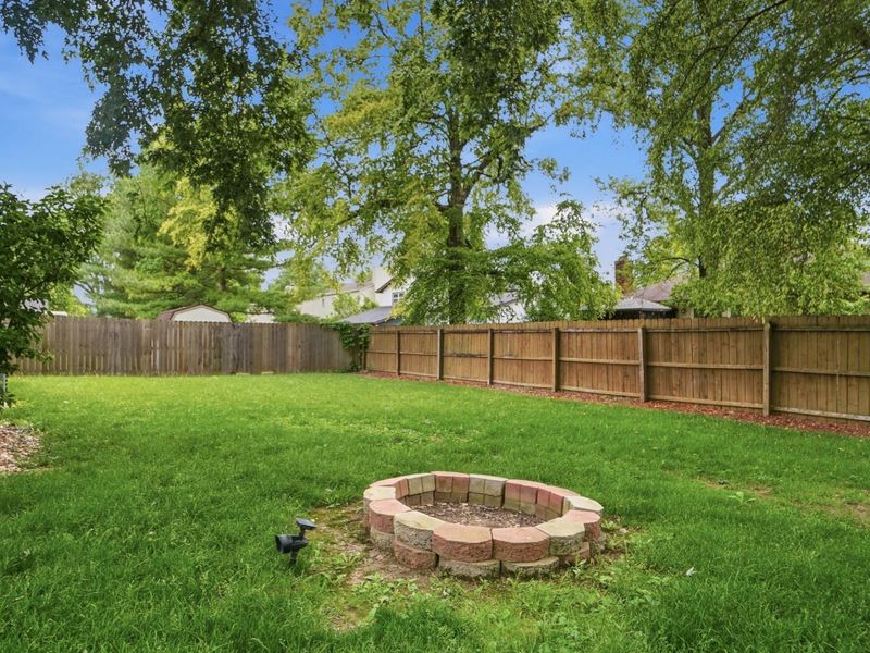 7111 White Butterfly Lane, Reynoldsburg, OH 43068 Photo 63