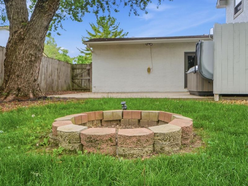 7111 White Butterfly Lane, Reynoldsburg, OH 43068 Photo 64