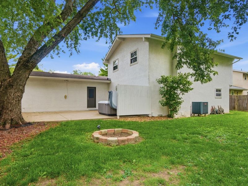 7111 White Butterfly Lane, Reynoldsburg, OH 43068 Photo 65
