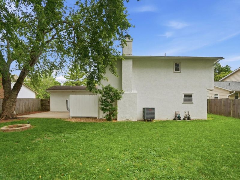 7111 White Butterfly Lane, Reynoldsburg, OH 43068 Photo 66
