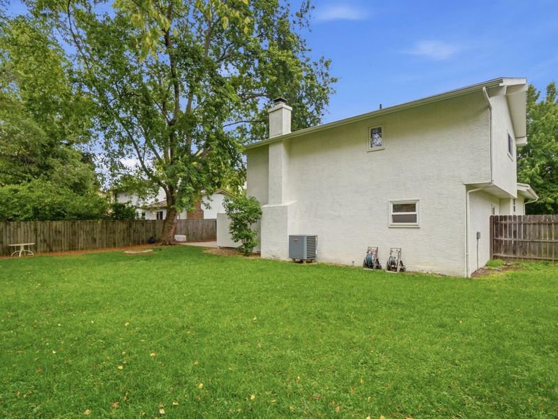 7111 White Butterfly Lane, Reynoldsburg, OH 43068 Photo 67