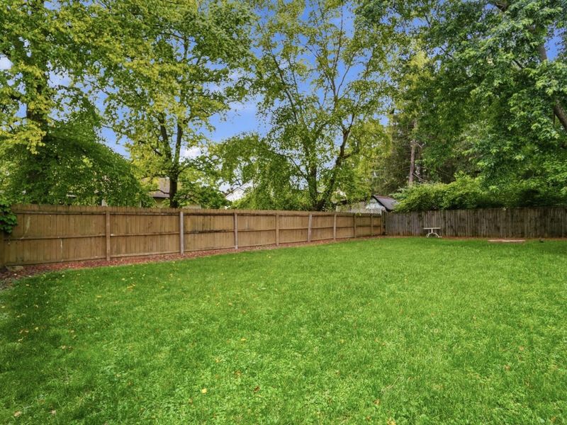 7111 White Butterfly Lane, Reynoldsburg, OH 43068 Photo 68