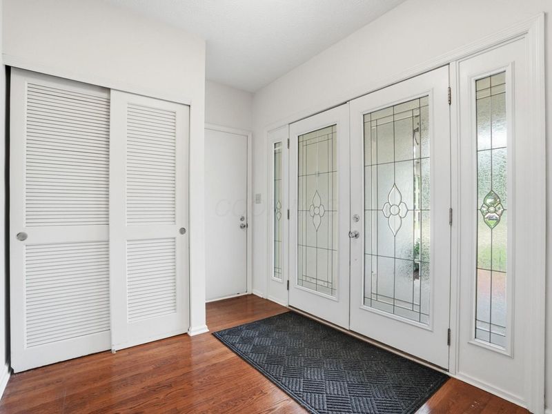 7111 White Butterfly Lane, Reynoldsburg, OH 43068 Photo 8
