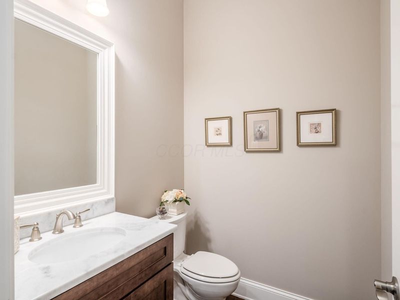 3288 Wolf Ridge Drive, Dublin, OH 43017 Photo 25