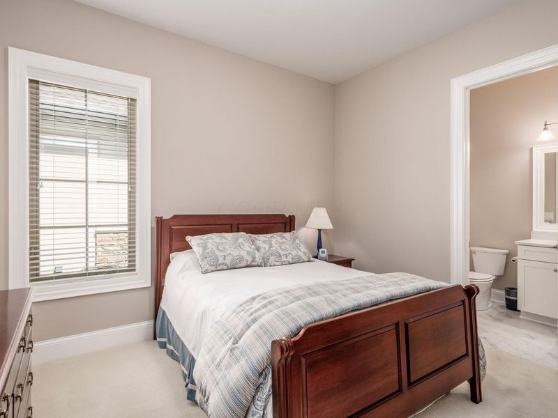 3288 Wolf Ridge Drive, Dublin, OH 43017 Photo 30