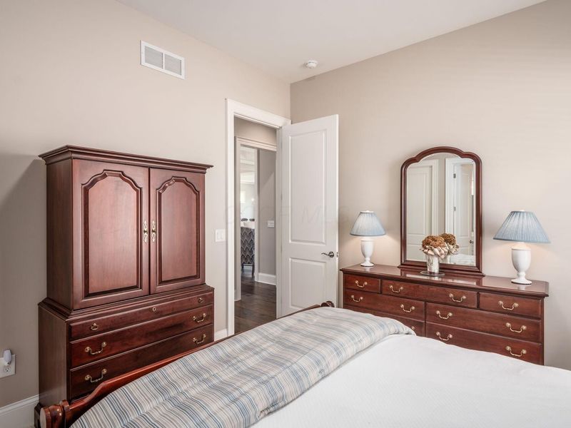 3288 Wolf Ridge Drive, Dublin, OH 43017 Photo 31