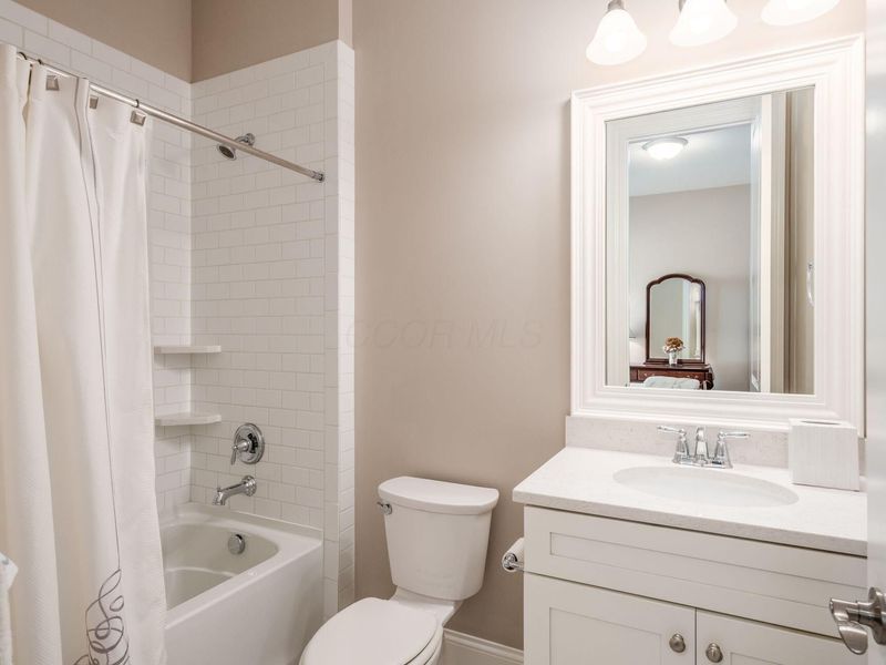 3288 Wolf Ridge Drive, Dublin, OH 43017 Photo 32