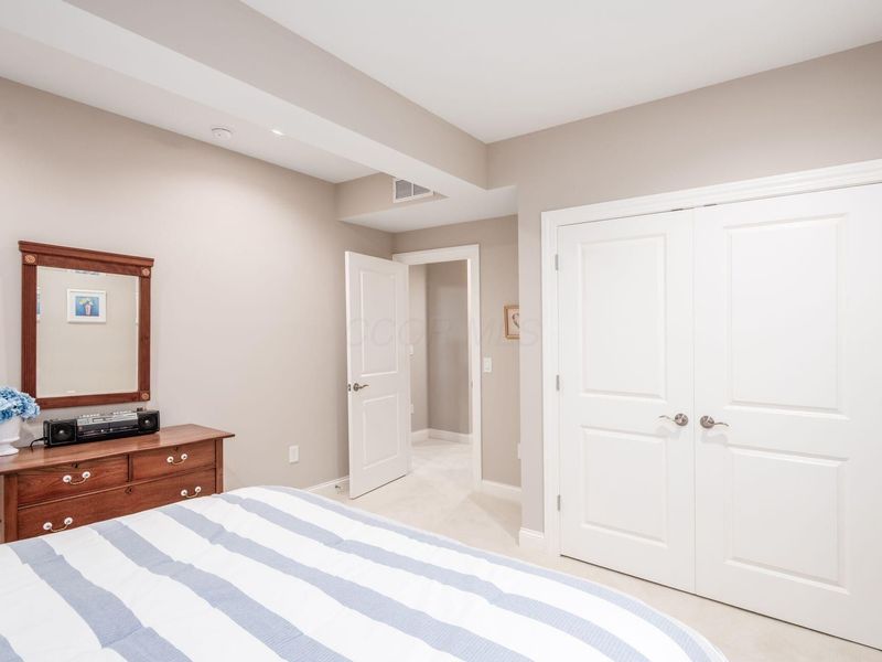 3288 Wolf Ridge Drive, Dublin, OH 43017 Photo 41