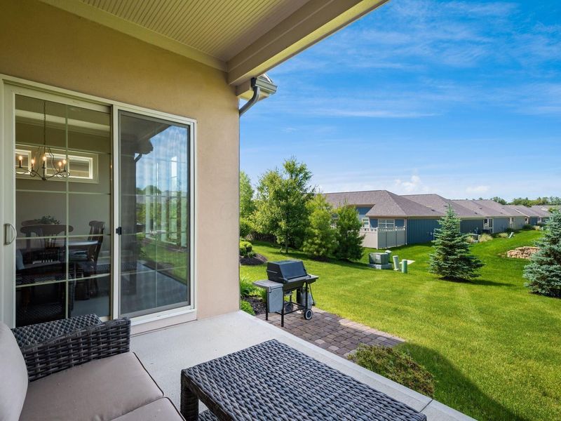 3288 Wolf Ridge Drive, Dublin, OH 43017 Photo 45