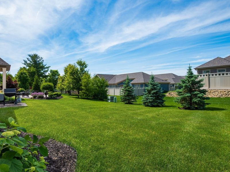 3288 Wolf Ridge Drive, Dublin, OH 43017 Photo 46