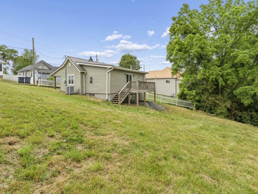 Property Image 41