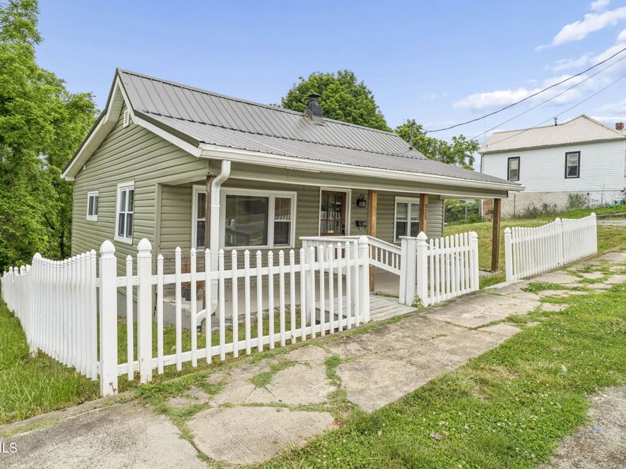 Property Image 44