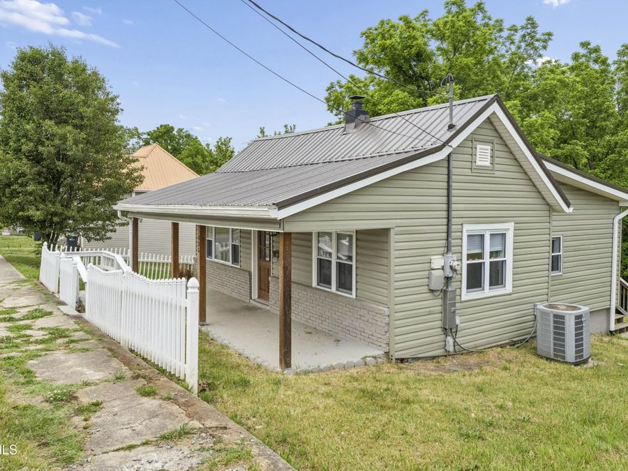 Property Image 45