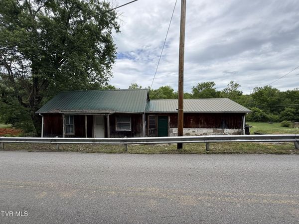 465 Big Limestone Road, Limestone, TN 37681