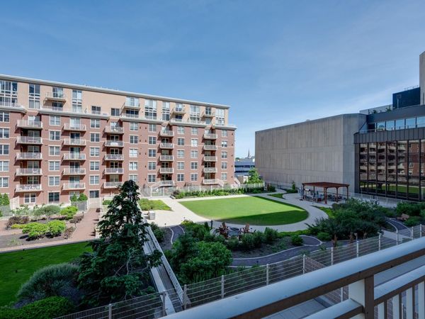 360 W Washington Avenue, Unit 712, Madison, WI 53703