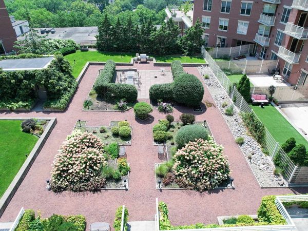 360 W Washington Avenue, Unit 712, Madison, WI 53703
