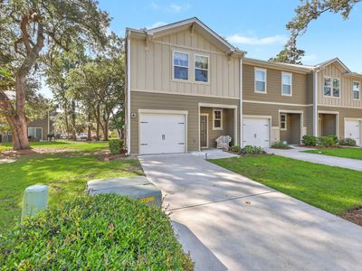 8354 Childs Cove, North Charleston, SC 29418