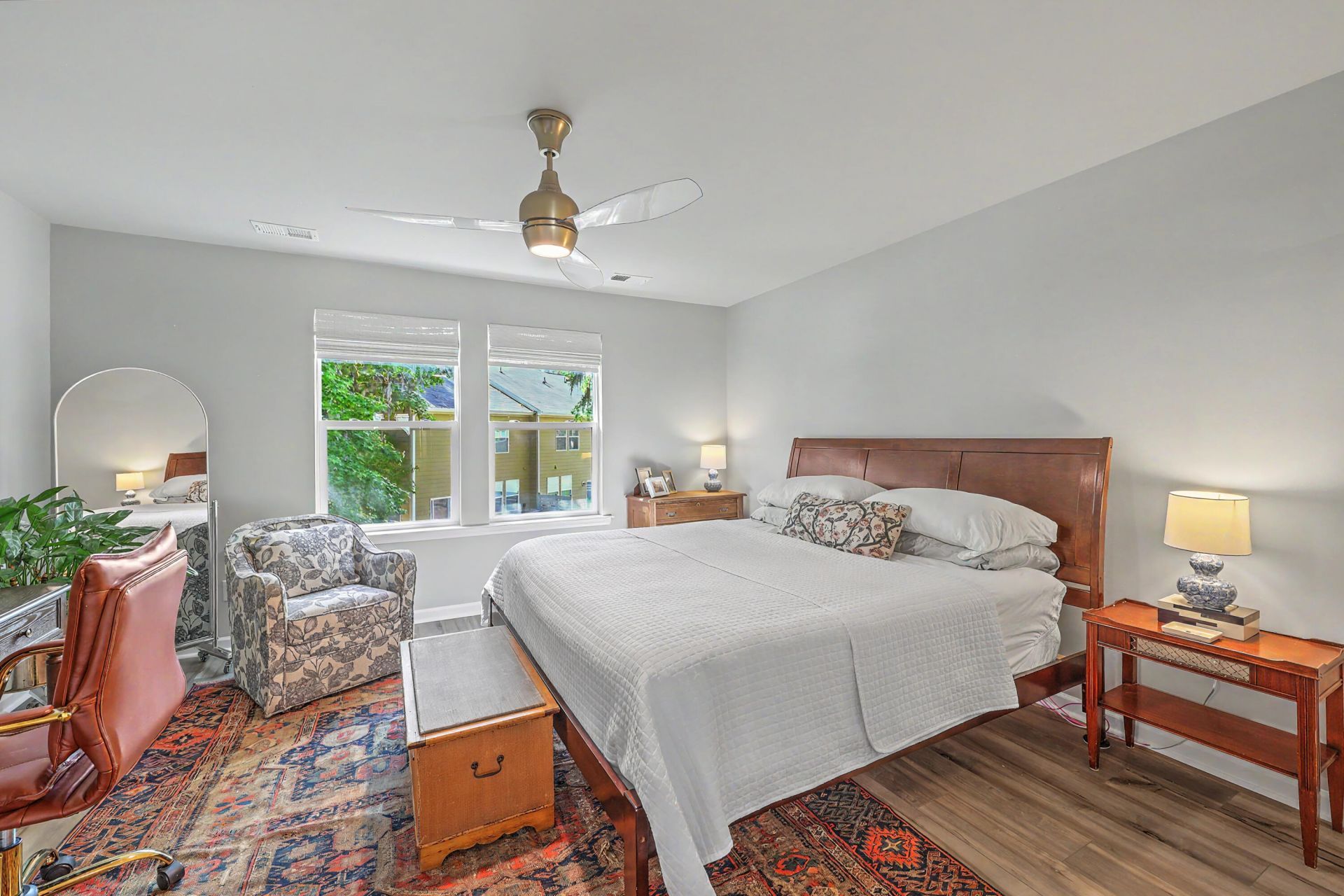 8354 Childs Cove Photo 13