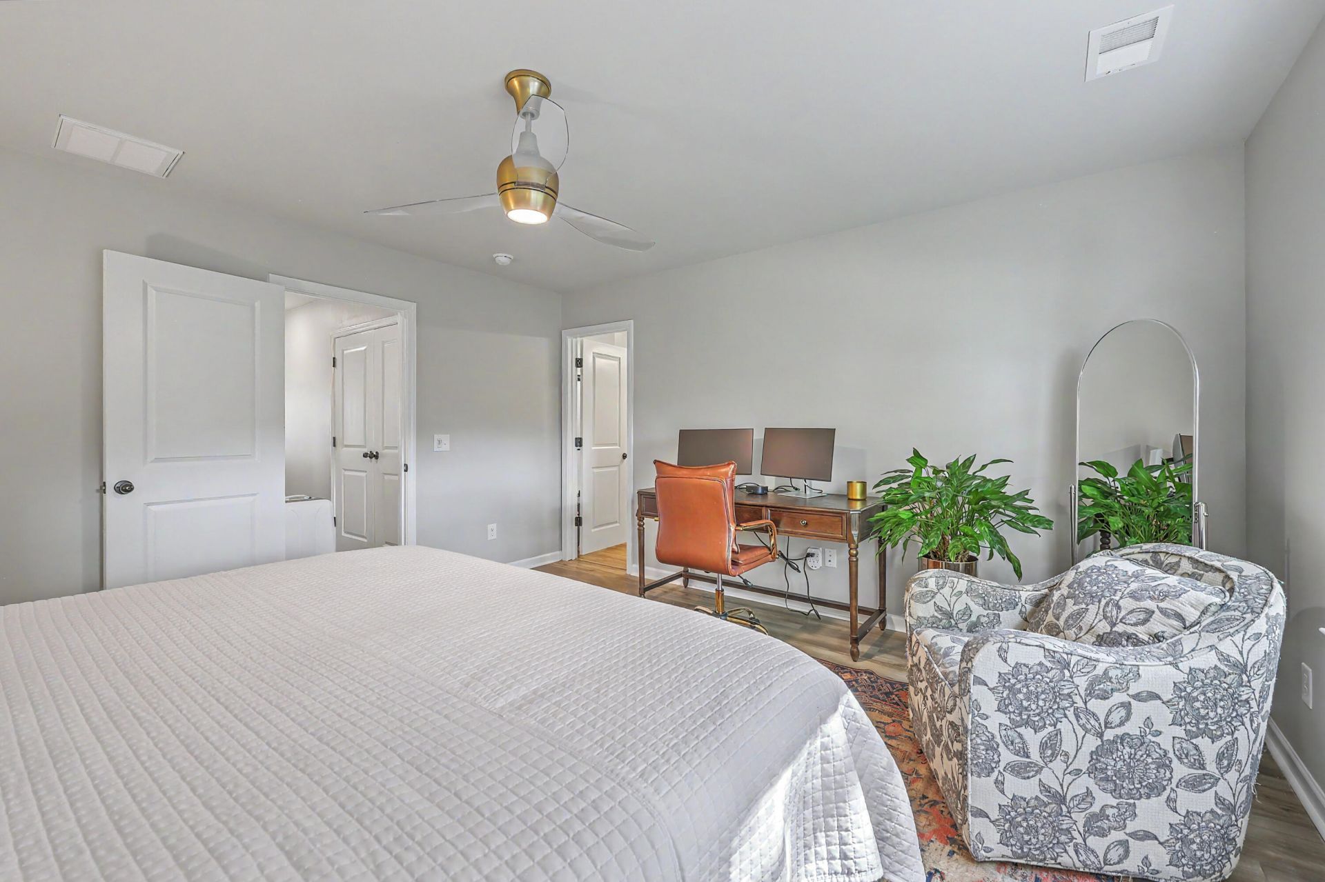8354 Childs Cove Photo 15
