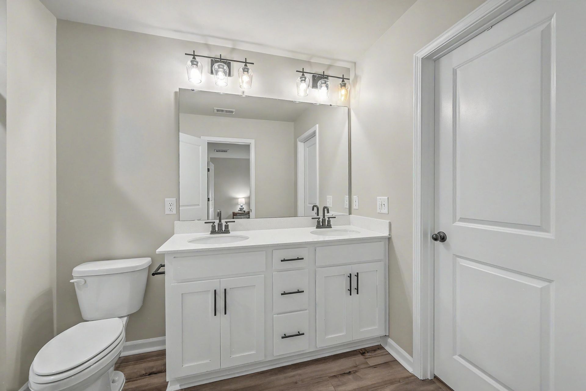 8354 Childs Cove Photo 17