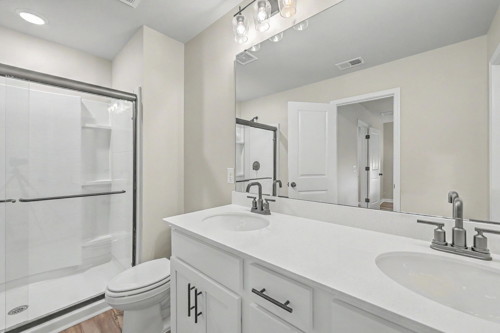 8354 Childs Cove Photo 18