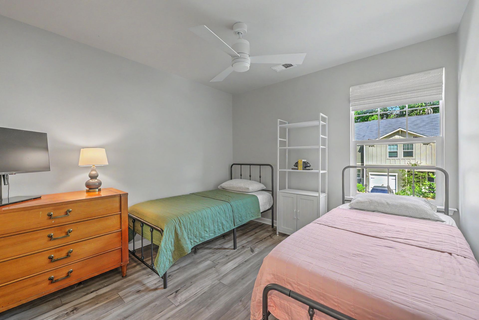 8354 Childs Cove Photo 19