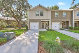 8354 Childs Cove photo 4