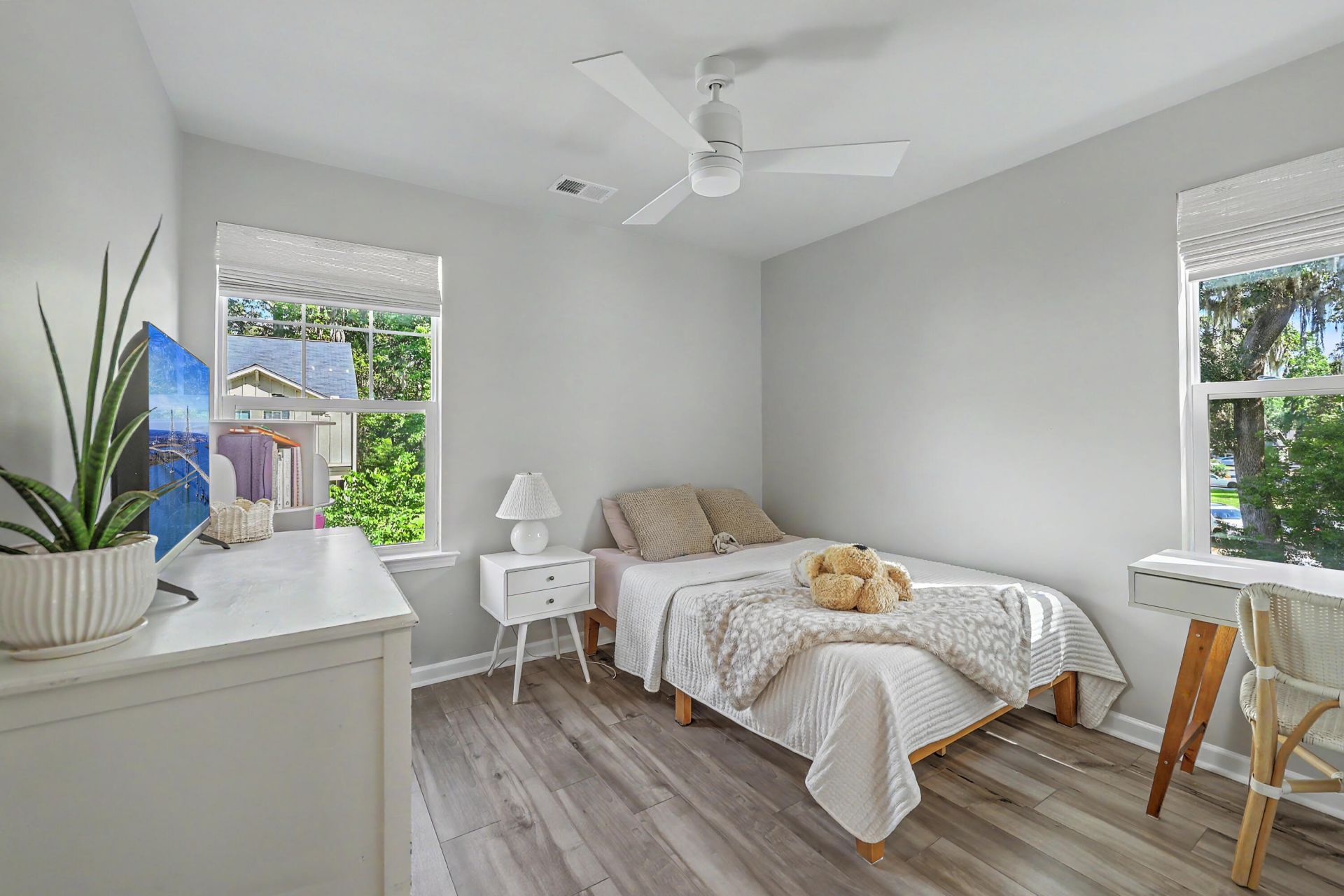 8354 Childs Cove Photo 20