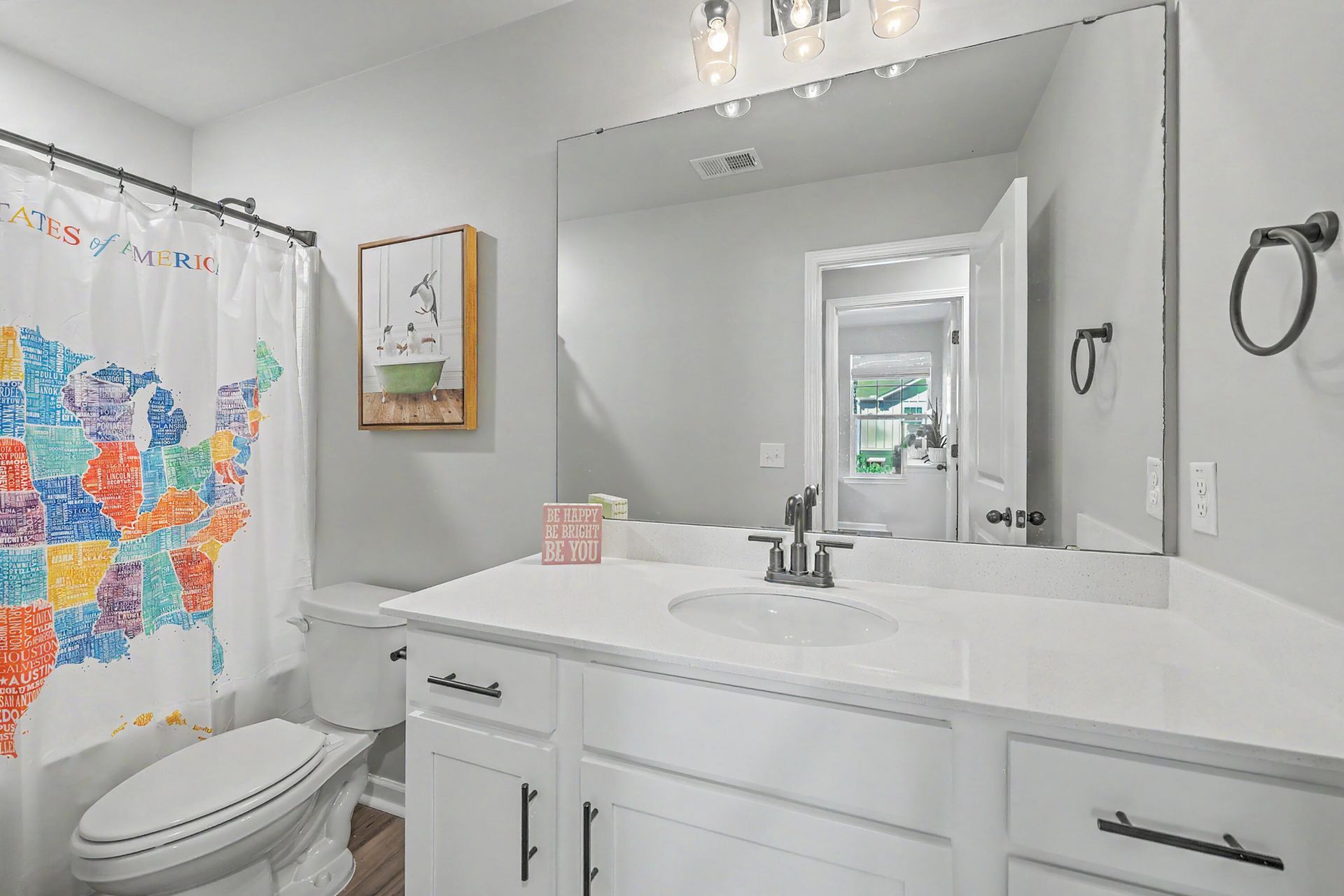 8354 Childs Cove Photo 21