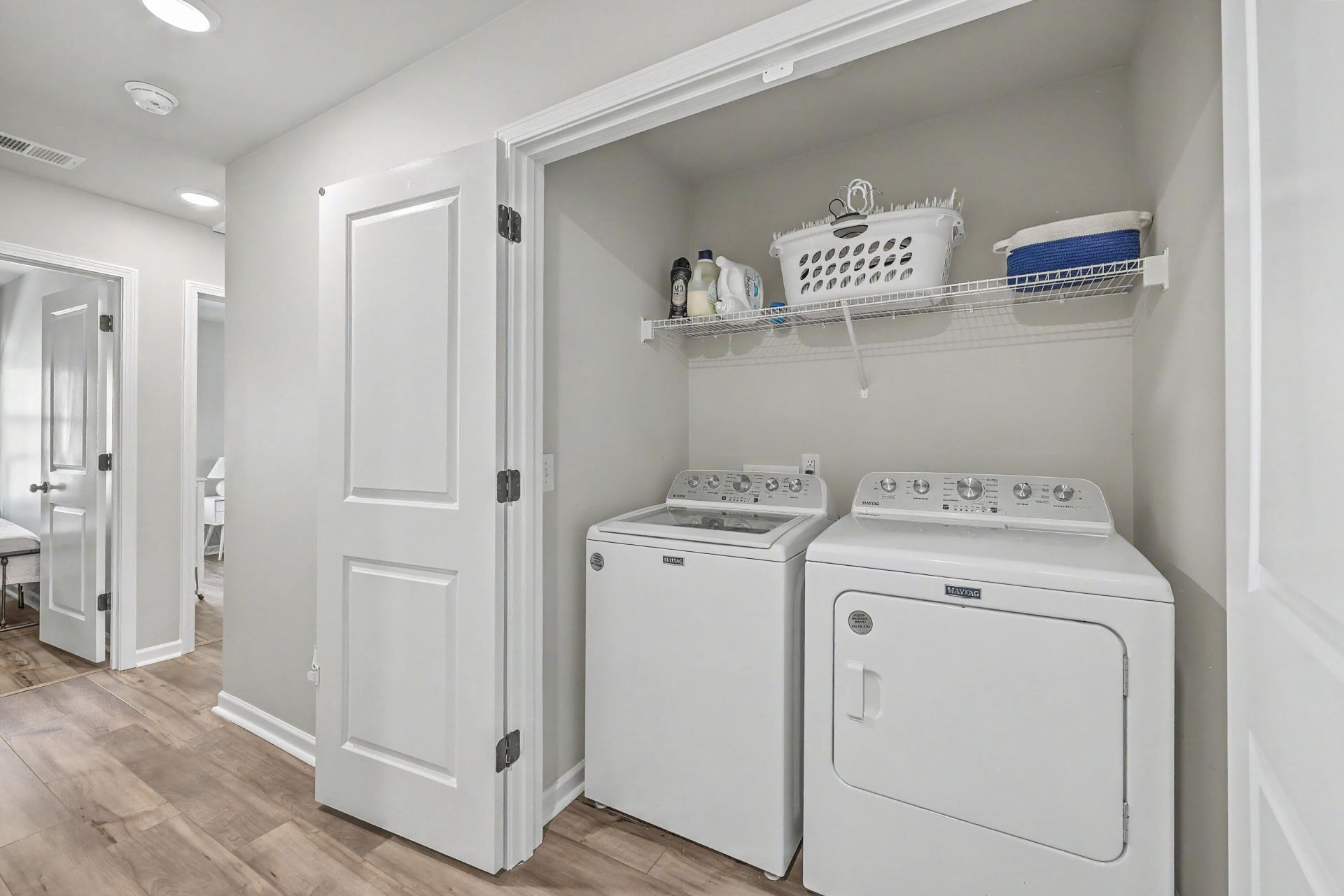 8354 Childs Cove Photo 22
