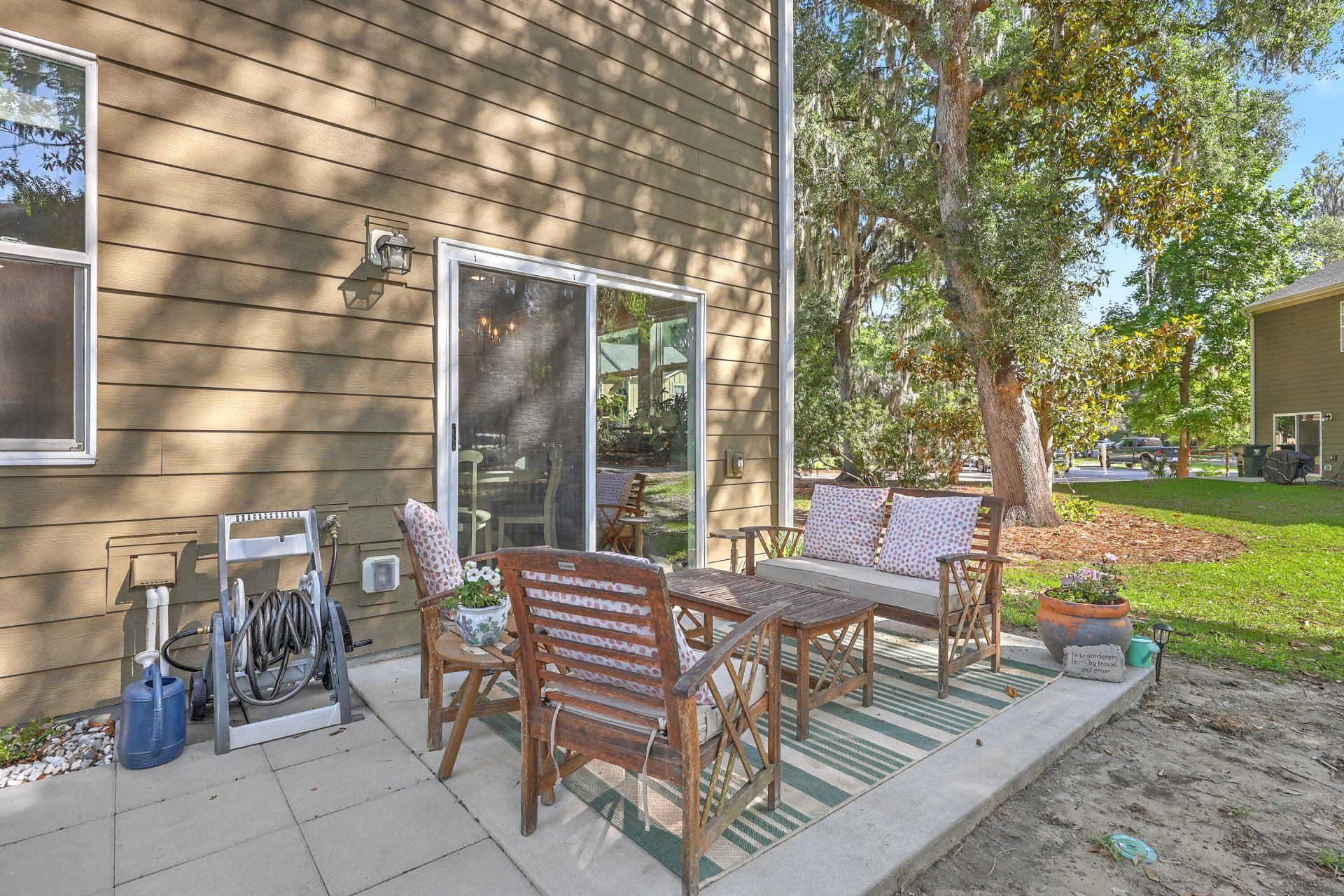 8354 Childs Cove Photo 23