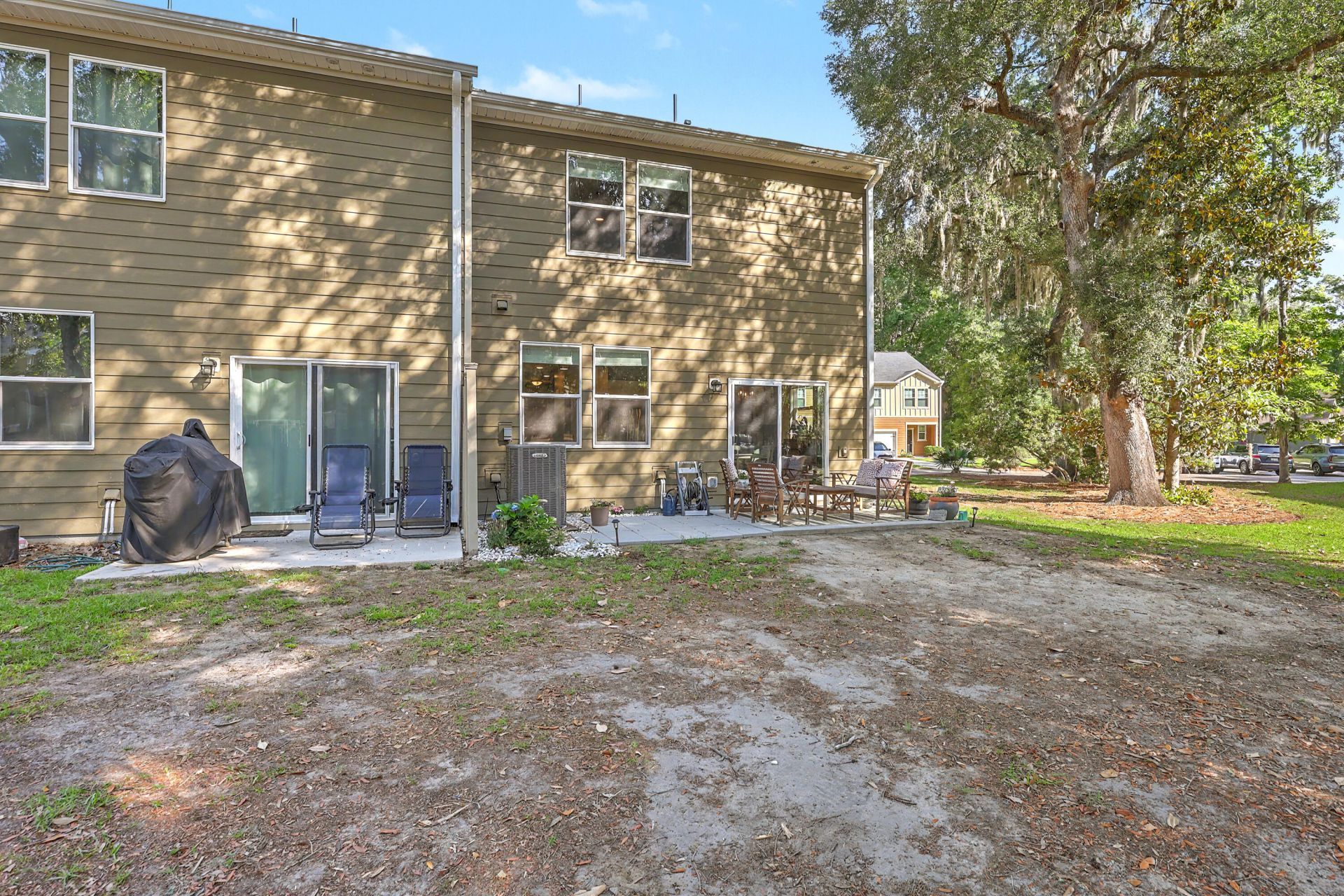 8354 Childs Cove Photo 24