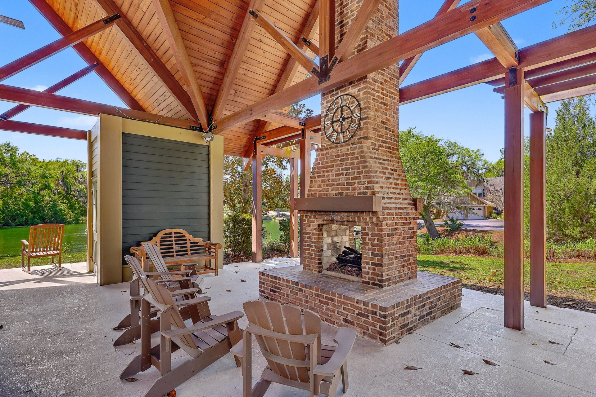 8354 Childs Cove Photo 28