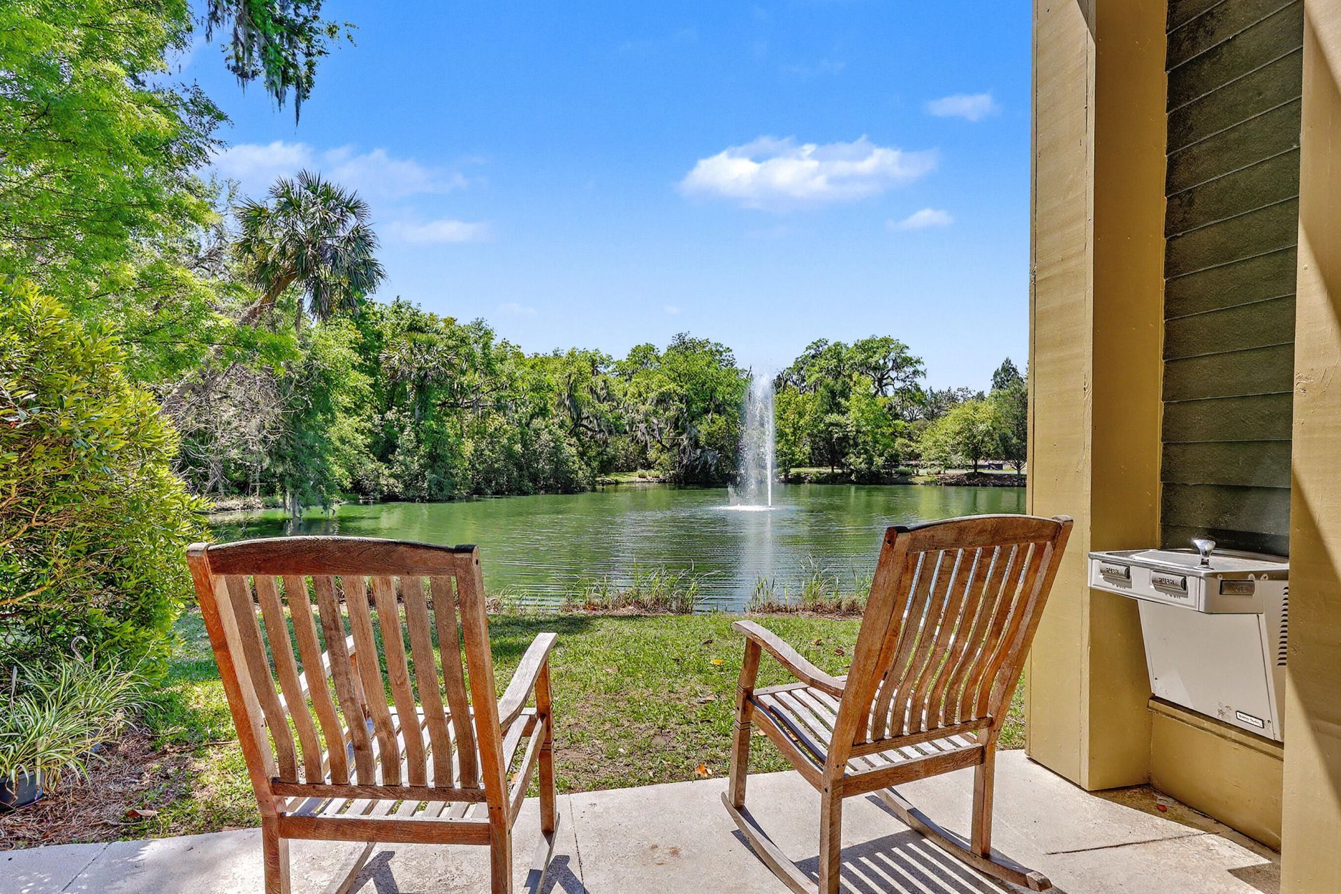 8354 Childs Cove Photo 29