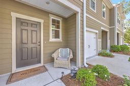 8354 Childs Cove photo 4