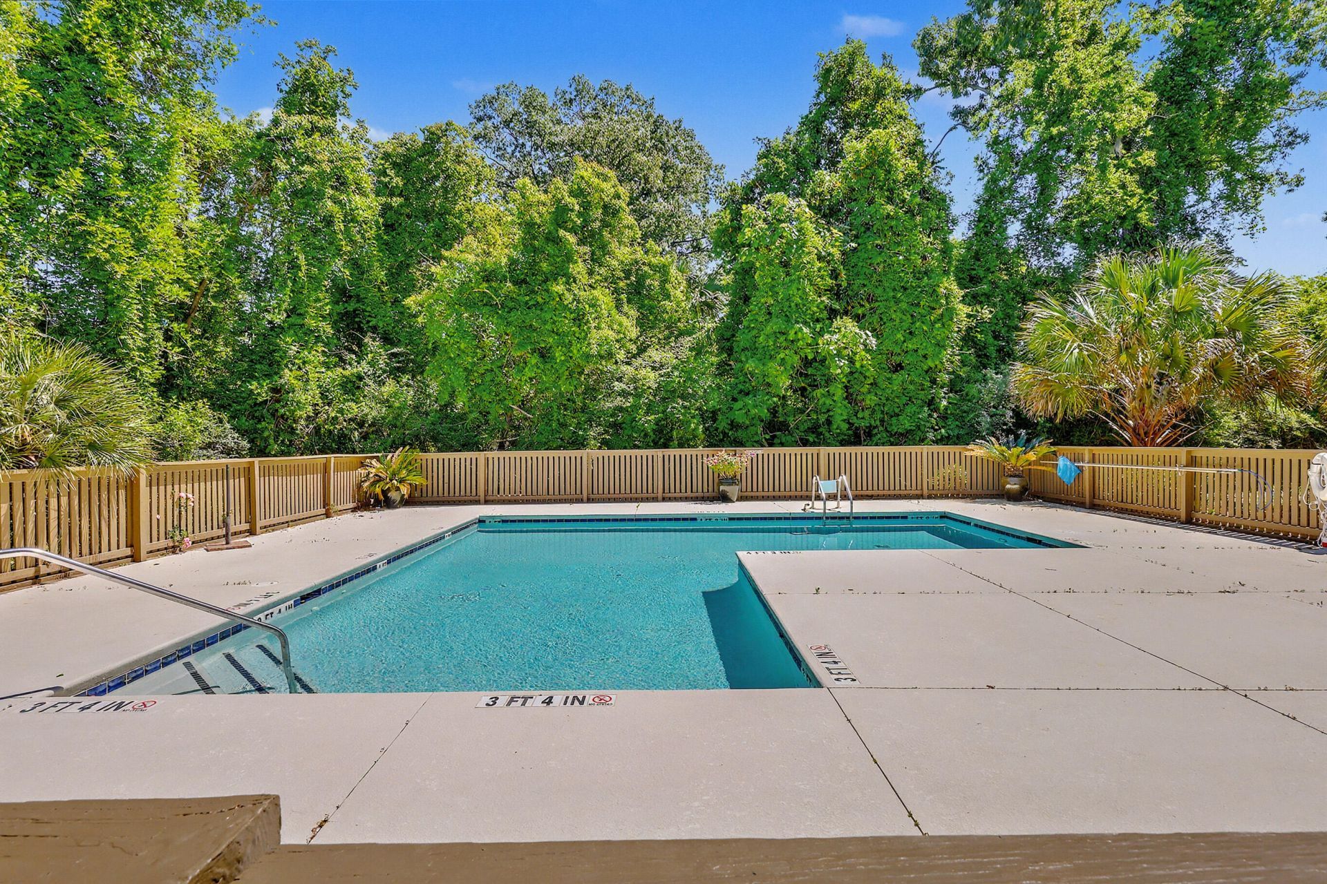 8354 Childs Cove Photo 30